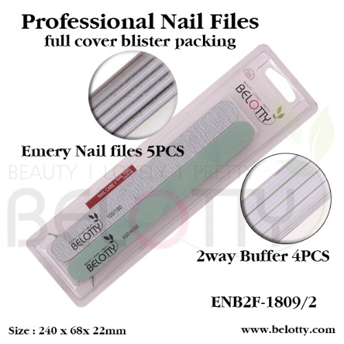Emery Nail Files,Professional Nail Files,Nail Buffers,Sanding Nail Files,Patten Nail Files,Wooden Nail Files