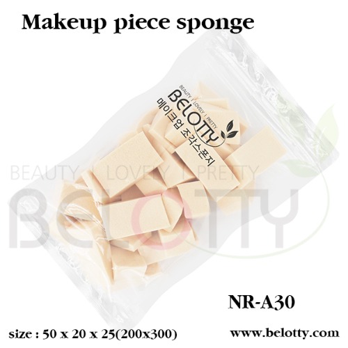 Facial Care, Facial Tools, Cosmetic Oil Blotting Paper, Sponges &amp; Puffs, False Eyelashes, Cosmetic Brushes, Mirrors, Tweezers, Pimple Extractor, Ear Pisk. Cosmetic makeup sponge,