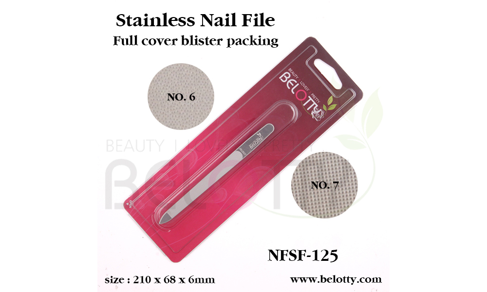 accessories red color image-S59L3