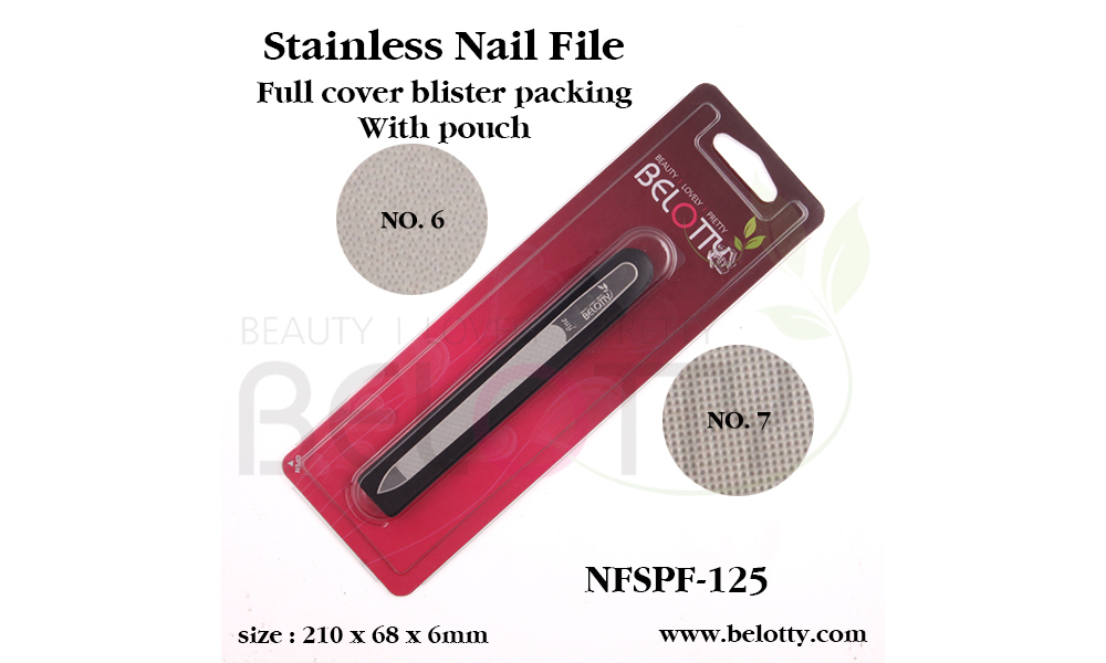 accessories red color image-S59L2