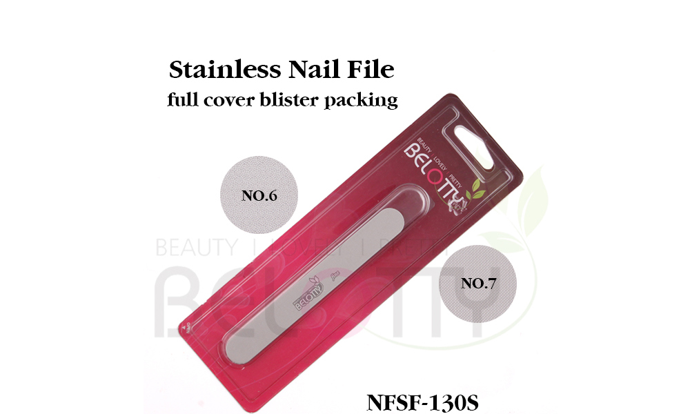 accessories red color image-S58L1