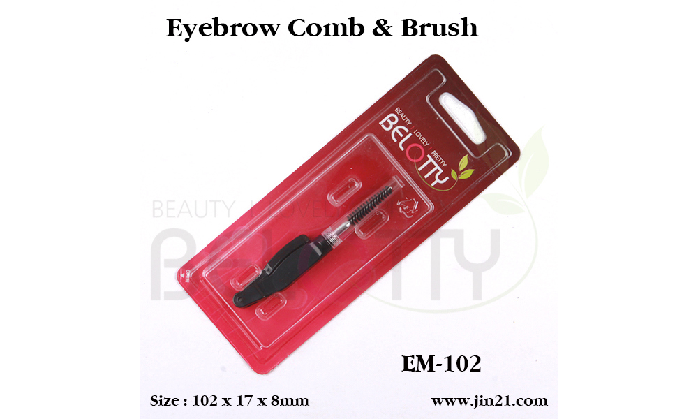 cosmetics red color image-S18L1