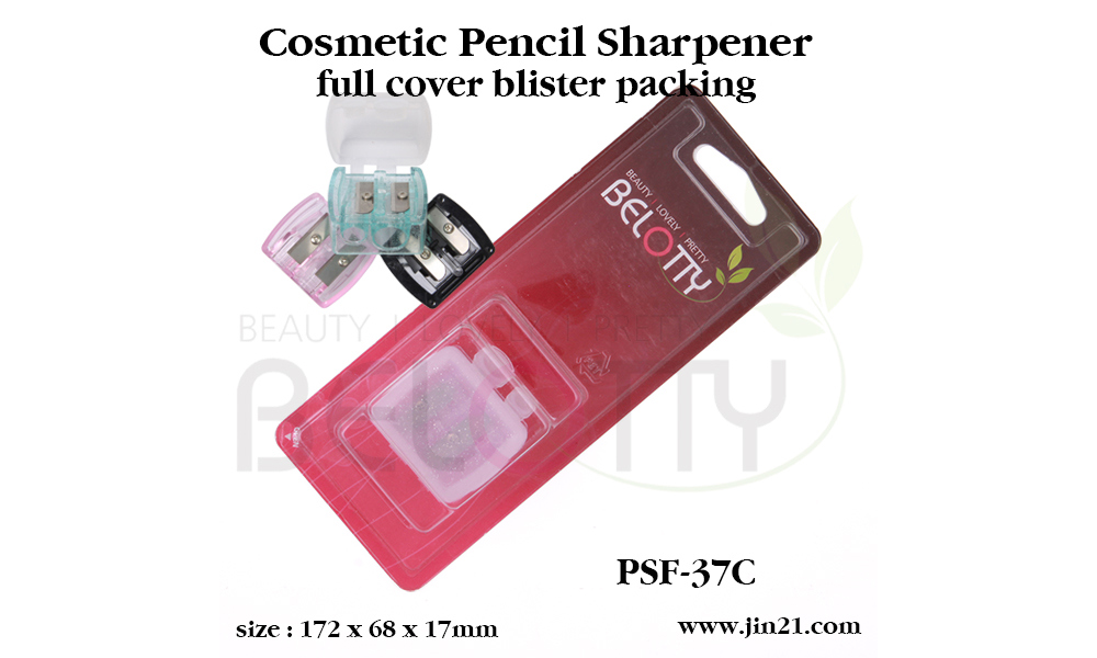 cosmetics burgundy color image-S14L1
