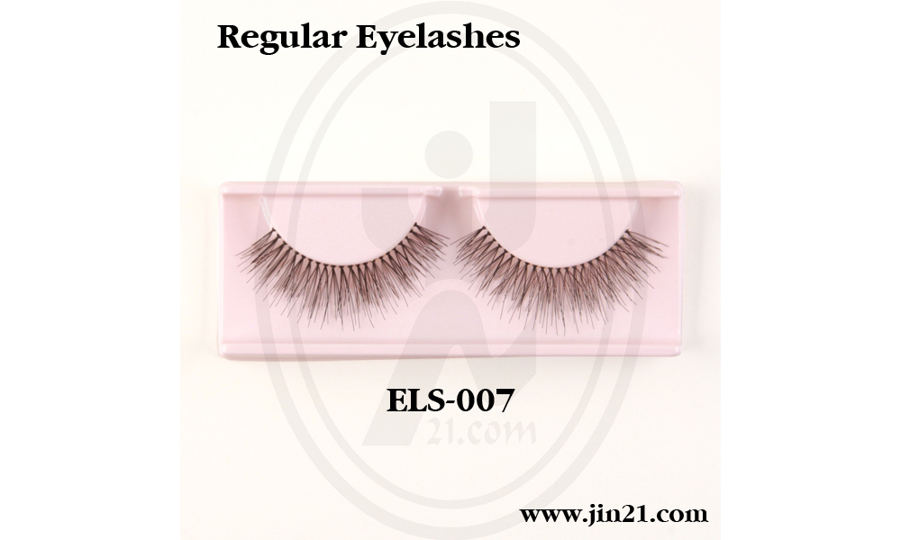 cosmetics baby pink color image-S58L7