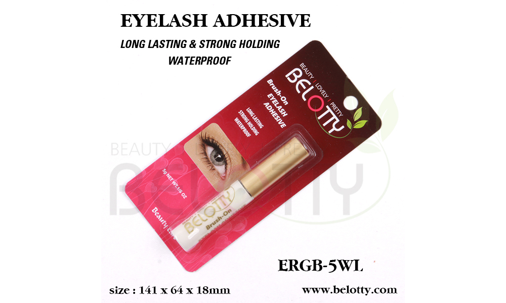 cosmetics red color image-S66L3