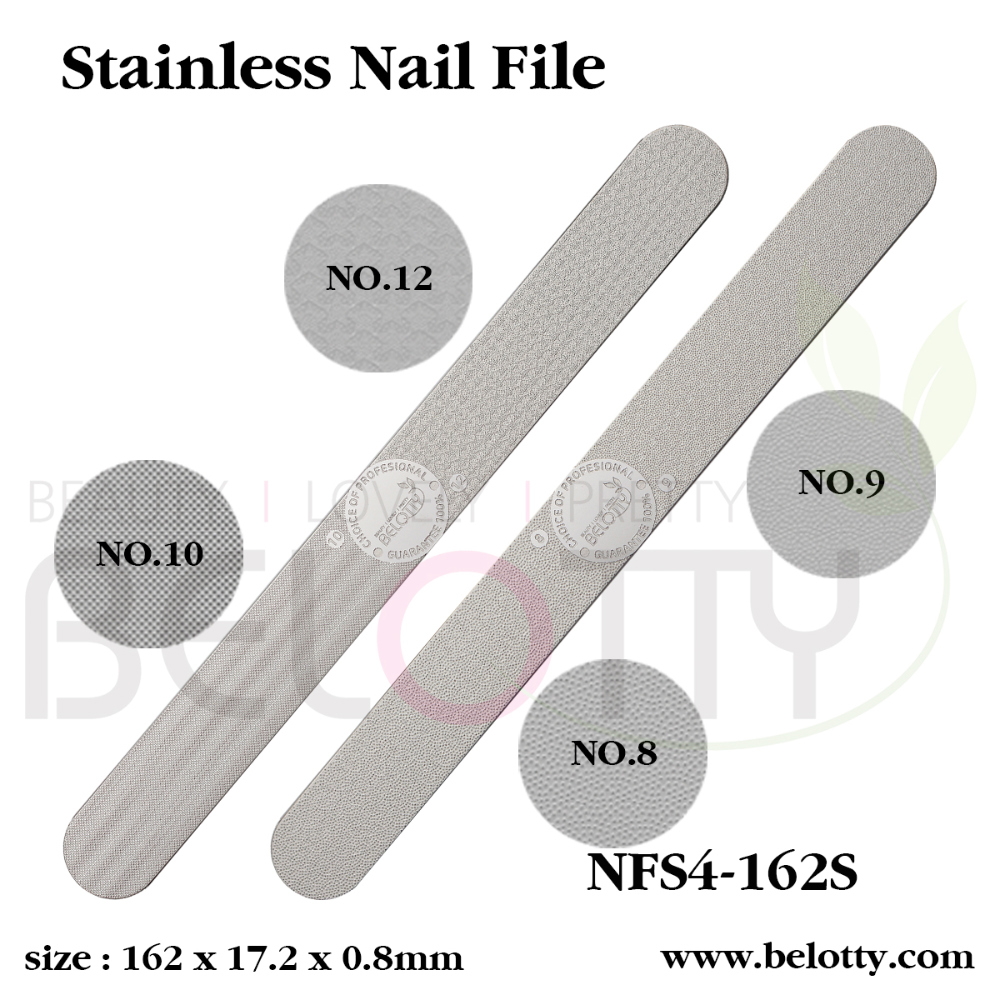accessories product image-S56L2