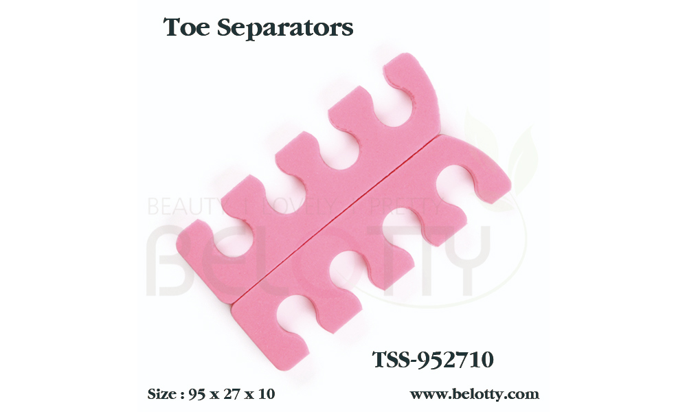 accessories pink color image-S14L4
