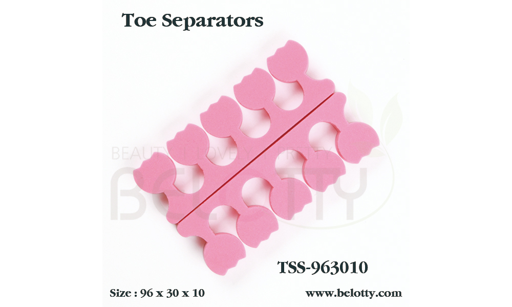 accessories pink color image-S10L1