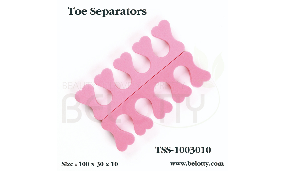 accessories pink color image-S11L3