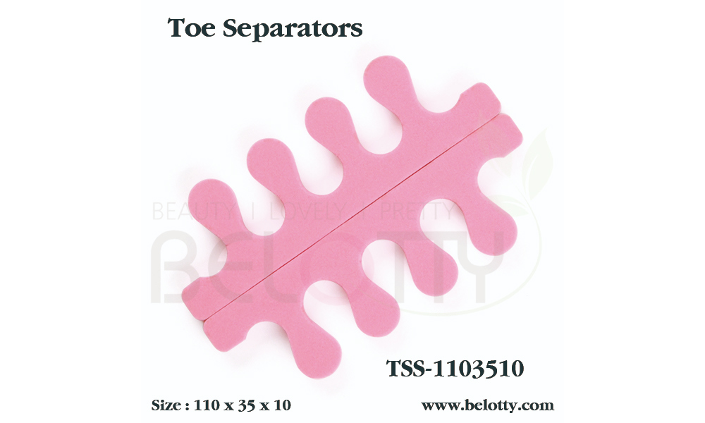 accessories pink color image-S13L2