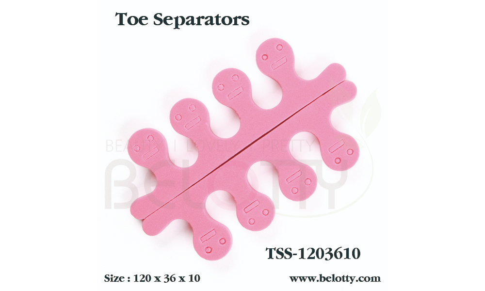 accessories pink color image-S13L1