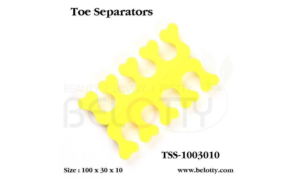 accessories yellow color image-S11L5